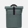 Laptop Rugzakken | School Rugzakken^Ucon Acrobatics Hajo Mini Lotus rugzak 13.3 inch pine green