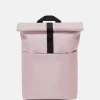 School Rugzakken | School Rugzakken^Ucon Acrobatics Hajo Mini Lotus rugzak 13.3 inch light rose