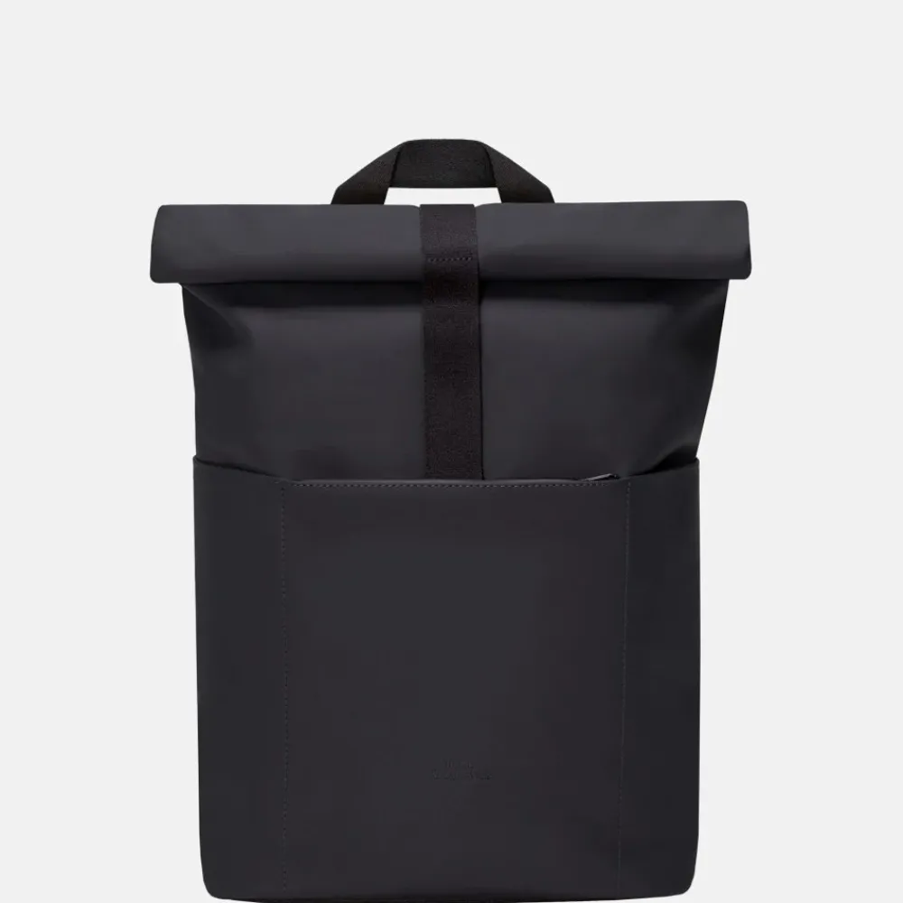 School Rugzakken | School Rugzakken^Ucon Acrobatics Hajo Mini Lotus rugzak 13.3 inch black