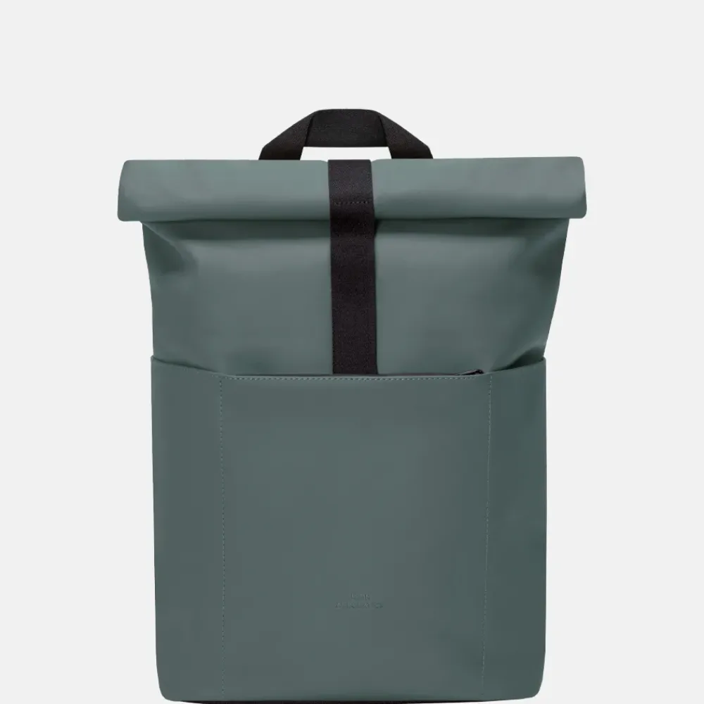 Laptop Rugzakken | School Rugzakken^Ucon Acrobatics Hajo Mini Lotus rugzak 13.3 inch pine green