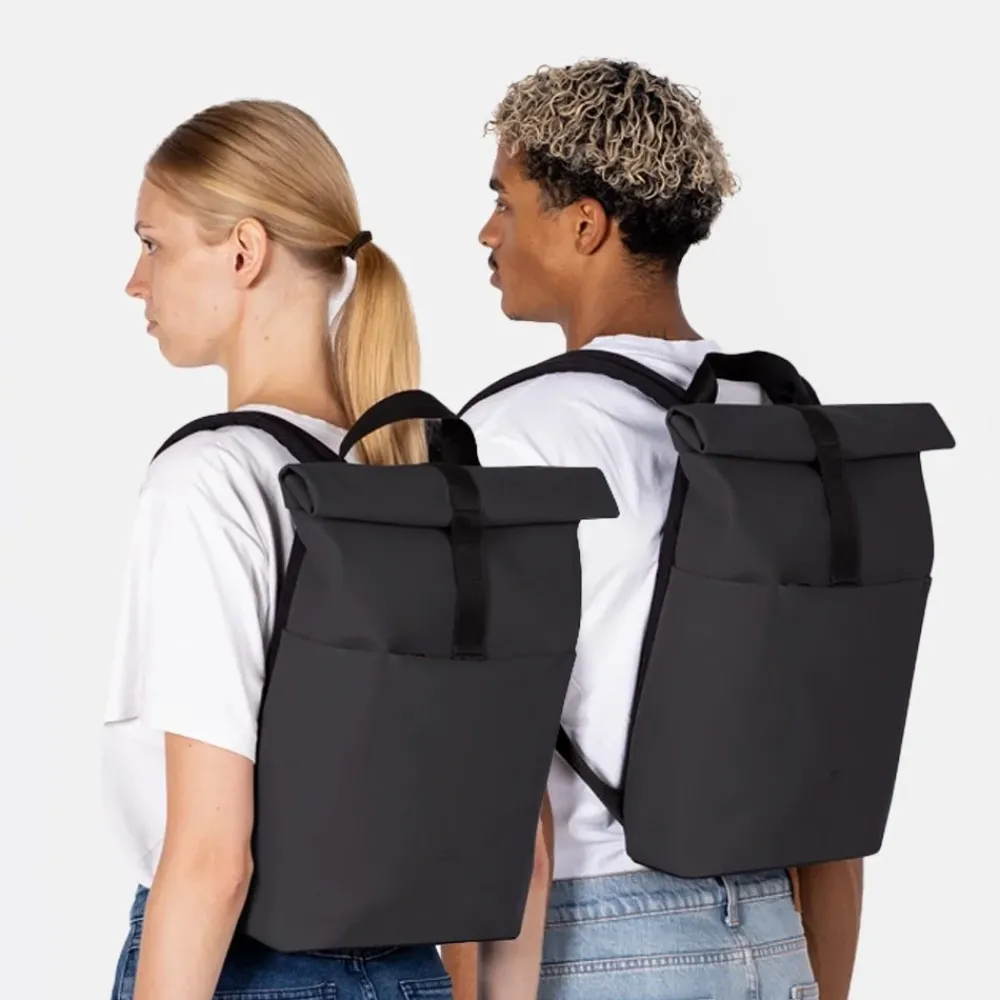 School Rugzakken | School Rugzakken^Ucon Acrobatics Hajo Mini Lotus rugzak 13.3 inch black