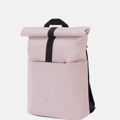 School Rugzakken | School Rugzakken^Ucon Acrobatics Hajo Mini Lotus rugzak 13.3 inch light rose