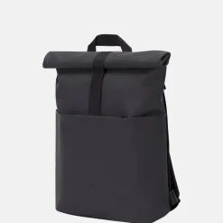 School Rugzakken | School Rugzakken^Ucon Acrobatics Hajo Mini Lotus rugzak 13.3 inch black