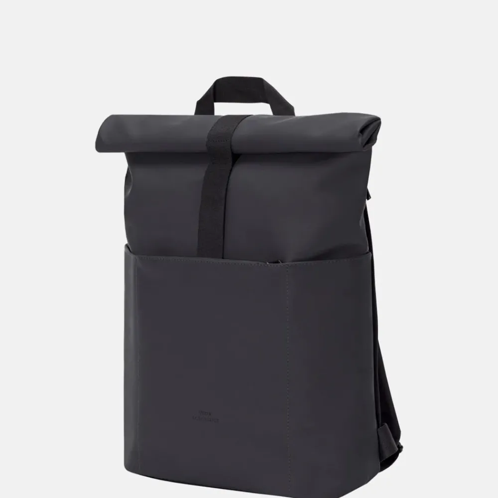 School Rugzakken | School Rugzakken^Ucon Acrobatics Hajo Mini Lotus rugzak 13.3 inch black