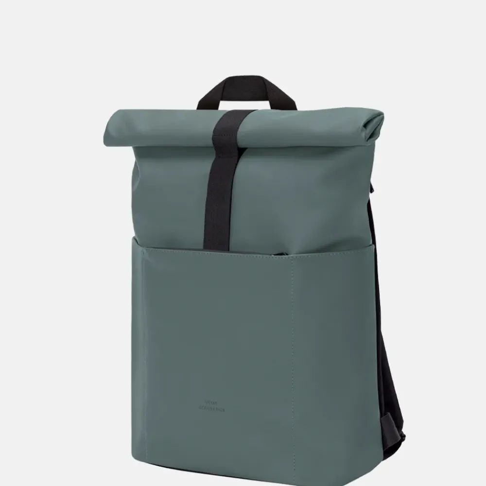 Laptop Rugzakken | School Rugzakken^Ucon Acrobatics Hajo Mini Lotus rugzak 13.3 inch pine green