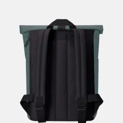 Laptop Rugzakken | School Rugzakken^Ucon Acrobatics Hajo Mini Lotus rugzak 13.3 inch pine green