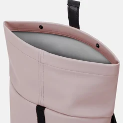 School Rugzakken | School Rugzakken^Ucon Acrobatics Hajo Mini Lotus rugzak 13.3 inch light rose