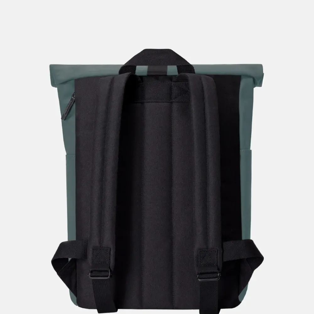 Laptop Rugzakken | School Rugzakken^Ucon Acrobatics Hajo Mini Lotus rugzak 13.3 inch pine green