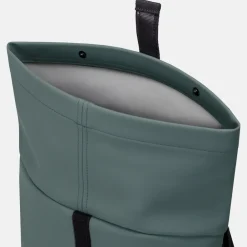 Laptop Rugzakken | School Rugzakken^Ucon Acrobatics Hajo Mini Lotus rugzak 13.3 inch pine green