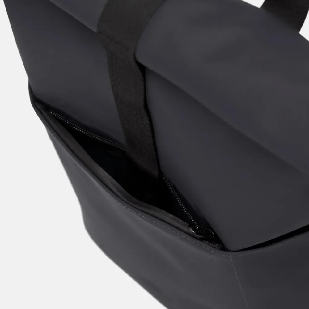 School Rugzakken | School Rugzakken^Ucon Acrobatics Hajo Mini Lotus rugzak 13.3 inch black