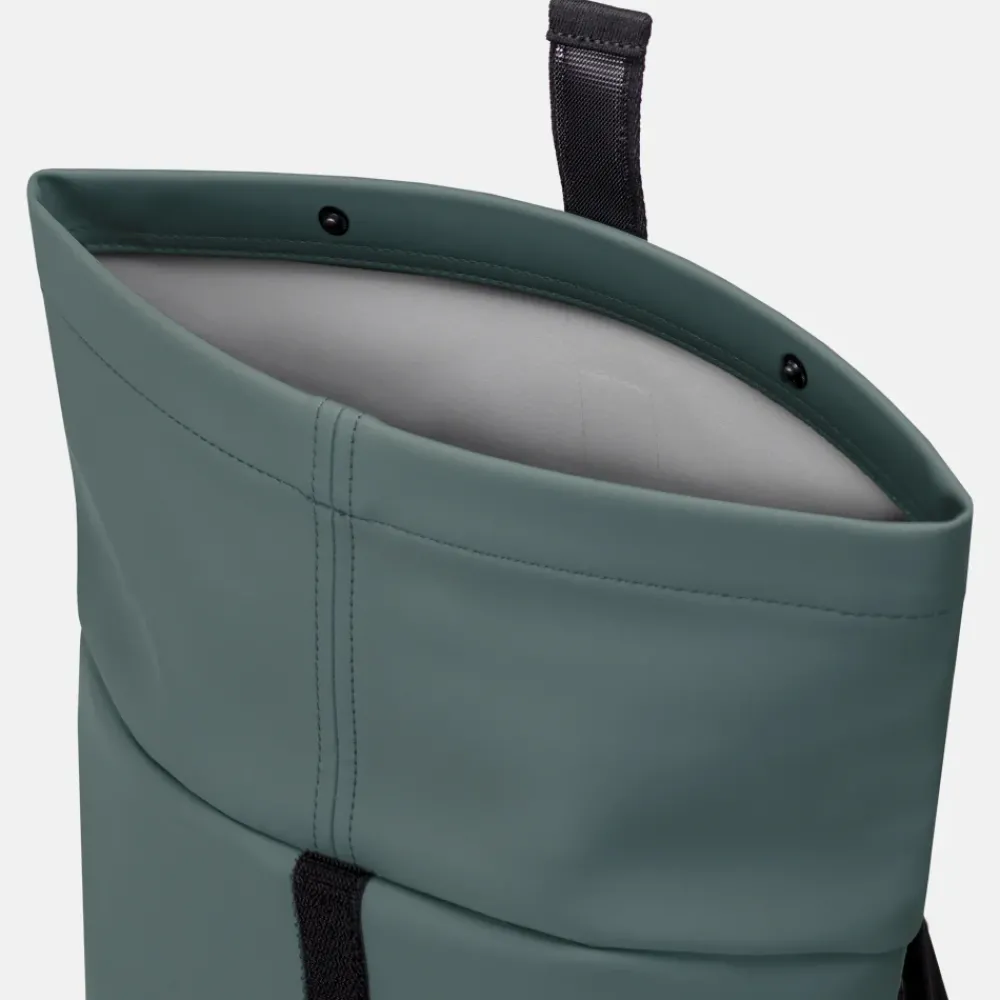 Laptop Rugzakken | School Rugzakken^Ucon Acrobatics Hajo Mini Lotus rugzak 13.3 inch pine green