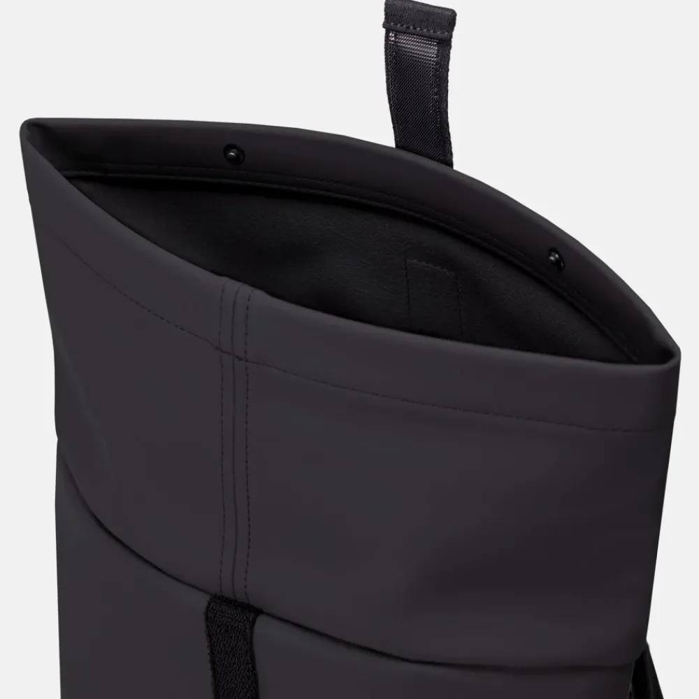 School Rugzakken | School Rugzakken^Ucon Acrobatics Hajo Mini Lotus rugzak 13.3 inch black