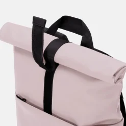 School Rugzakken | School Rugzakken^Ucon Acrobatics Hajo Mini Lotus rugzak 13.3 inch light rose