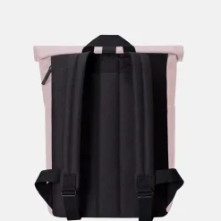 School Rugzakken | School Rugzakken^Ucon Acrobatics Hajo Mini Lotus rugzak 13.3 inch light rose