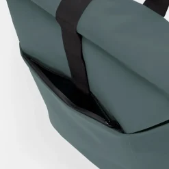 Laptop Rugzakken | School Rugzakken^Ucon Acrobatics Hajo Mini Lotus rugzak 13.3 inch pine green