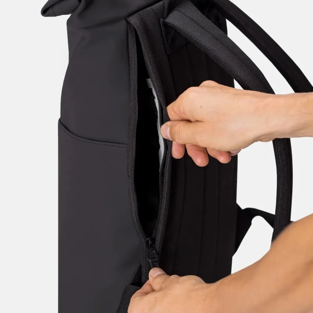 School Rugzakken | School Rugzakken^Ucon Acrobatics Hajo Mini Lotus rugzak 13.3 inch black