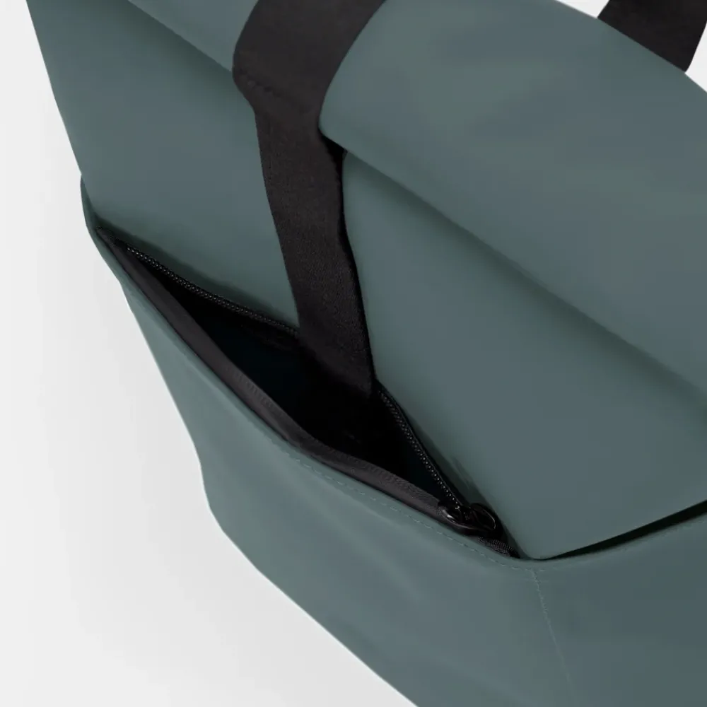 Laptop Rugzakken | School Rugzakken^Ucon Acrobatics Hajo Mini Lotus rugzak 13.3 inch pine green