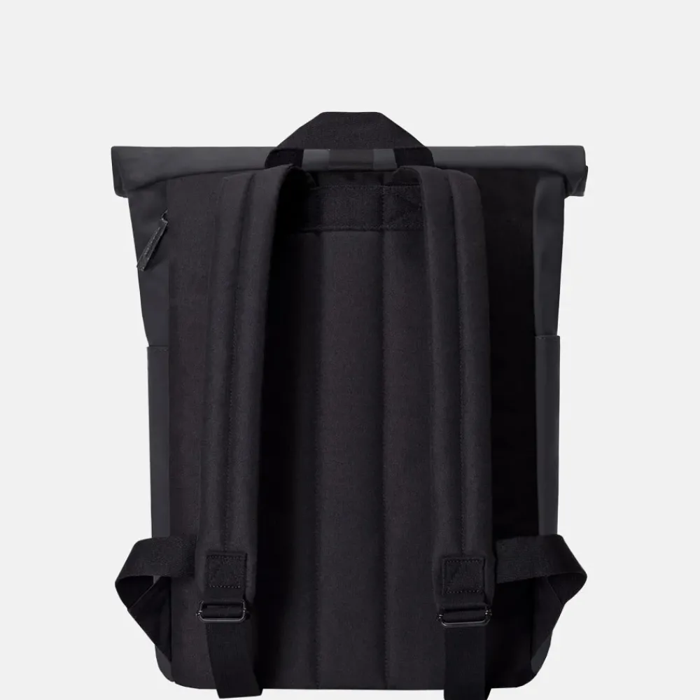 School Rugzakken | School Rugzakken^Ucon Acrobatics Hajo Mini Lotus rugzak 13.3 inch black