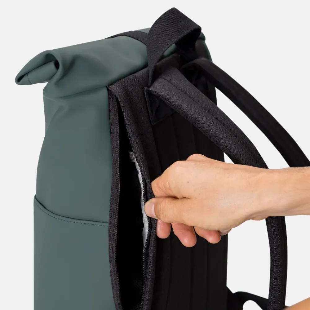Laptop Rugzakken | School Rugzakken^Ucon Acrobatics Hajo Mini Lotus rugzak 13.3 inch pine green