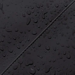 School Rugzakken | School Rugzakken^Ucon Acrobatics Hajo Mini Lotus rugzak 13.3 inch black