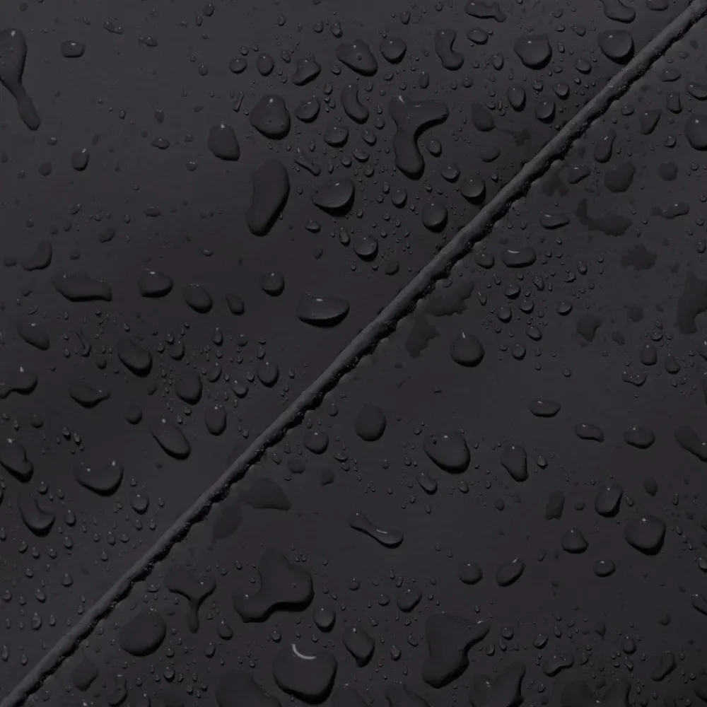 School Rugzakken | School Rugzakken^Ucon Acrobatics Hajo Mini Lotus rugzak 13.3 inch black