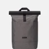School Rugzakken | School Rugzakken^Ucon Acrobatics Hajo Neural rugzak 15 inch dark grey
