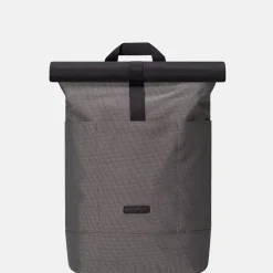 School Rugzakken | School Rugzakken^Ucon Acrobatics Hajo Neural rugzak 15 inch dark grey
