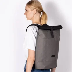 School Rugzakken | School Rugzakken^Ucon Acrobatics Hajo Neural rugzak 15 inch dark grey