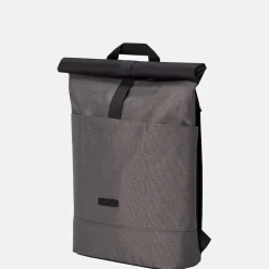 School Rugzakken | School Rugzakken^Ucon Acrobatics Hajo Neural rugzak 15 inch dark grey