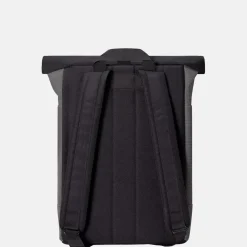 School Rugzakken | School Rugzakken^Ucon Acrobatics Hajo Neural rugzak 15 inch dark grey