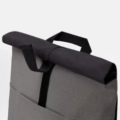 School Rugzakken | School Rugzakken^Ucon Acrobatics Hajo Neural rugzak 15 inch dark grey