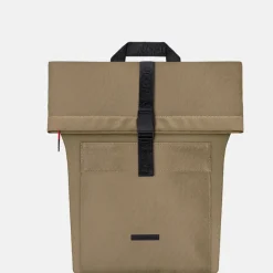 Vrijetijd Rugzakken | School Rugzakken^Ucon Acrobatics Jannick Phantom rugzak 16 inch olive reflective