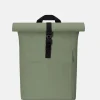 Laptop Rugzakken^Ucon Acrobatics Jasper Lotus Mini rugzak 16 inch sage green
