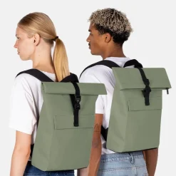 Laptop Rugzakken^Ucon Acrobatics Jasper Lotus Mini rugzak 16 inch sage green