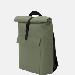 Laptop Rugzakken^Ucon Acrobatics Jasper Lotus Mini rugzak 16 inch sage green