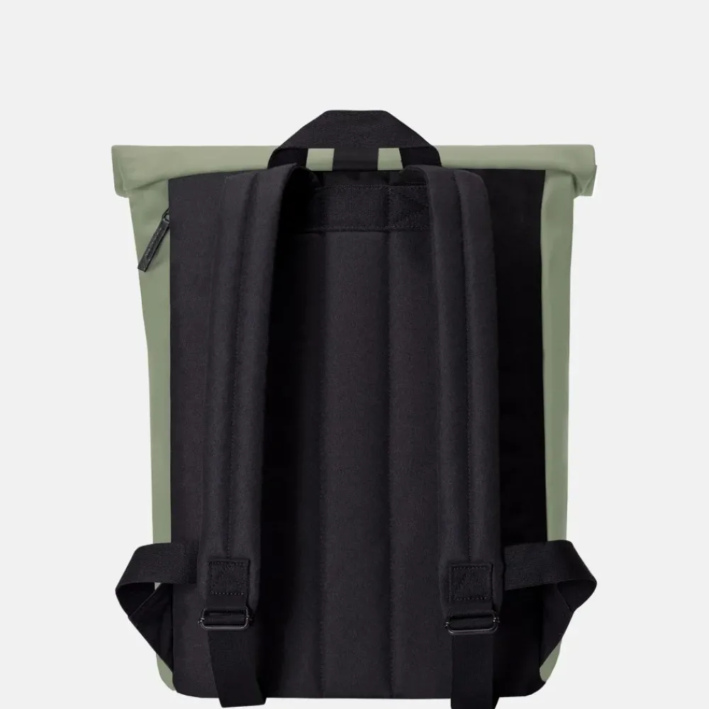 Laptop Rugzakken^Ucon Acrobatics Jasper Lotus Mini rugzak 16 inch sage green