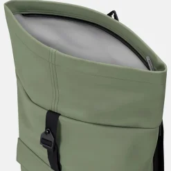 Laptop Rugzakken^Ucon Acrobatics Jasper Lotus Mini rugzak 16 inch sage green