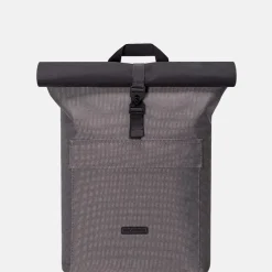 School Rugzakken | School Rugzakken^Ucon Acrobatics Jasper Neural rugzak 15.4 inch dark grey