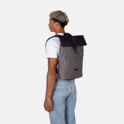 School Rugzakken | School Rugzakken^Ucon Acrobatics Jasper Neural rugzak 15.4 inch dark grey
