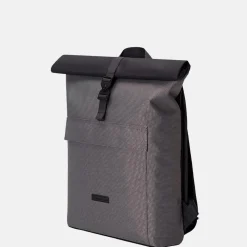 School Rugzakken | School Rugzakken^Ucon Acrobatics Jasper Neural rugzak 15.4 inch dark grey