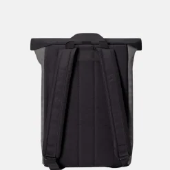 School Rugzakken | School Rugzakken^Ucon Acrobatics Jasper Neural rugzak 15.4 inch dark grey