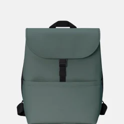 Vrijetijd Rugzakken | School Rugzakken^Ucon Acrobatics Mion mini Lotus infinity 13.3 inch pine green