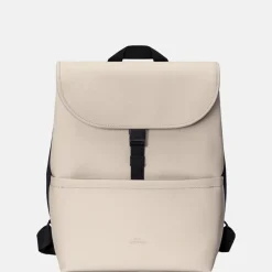 Vrijetijd Rugzakken | School Rugzakken^Ucon Acrobatics Mion mini Lotus infinity 13.3 inch light sand