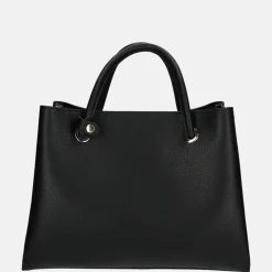 Handtassen^Valentino Bags ALEXIA handtas nero