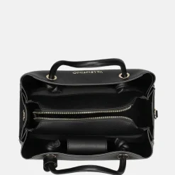 Handtassen^Valentino Bags ALEXIA handtas nero