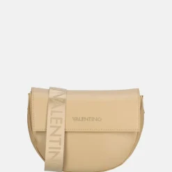 Crossbody Tassen^Valentino Bags BIGS crossbody tas beige