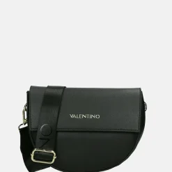 Schoudertassen^Valentino Bags BIGS schoudertas nero