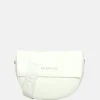 Schoudertassen^Valentino Bags BIGS schoudertas bianco
