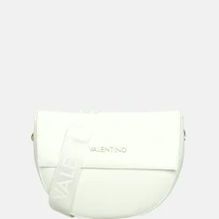 Schoudertassen^Valentino Bags BIGS schoudertas bianco
