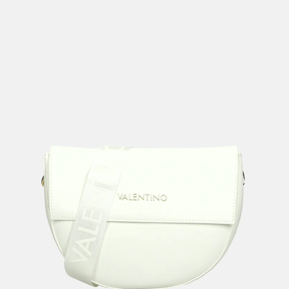 Schoudertassen^Valentino Bags BIGS schoudertas bianco